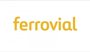 Clientes_Ferrovial