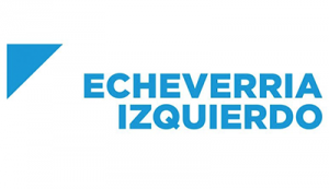 Clientes_EcheverriaIzquierdo